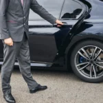 Private Transportation Services: The Smarter Way to Travel in 2026
