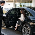Black Car Luxury: Why Premium Transportation Is Worth It
