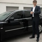 How Much Does Black Car Service Cost? 2026 Price Breakdown 