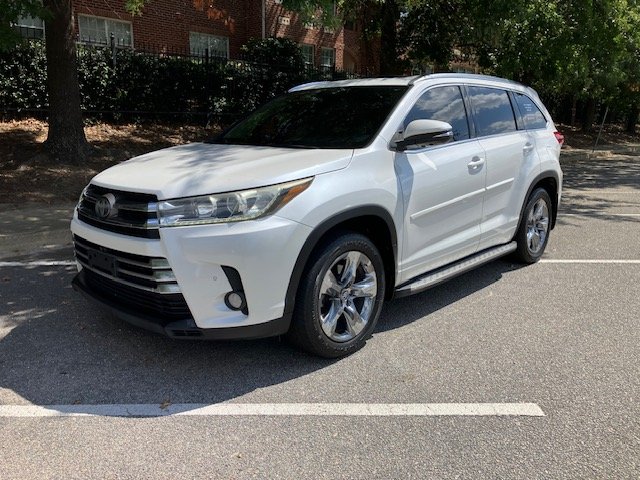 premium car rental