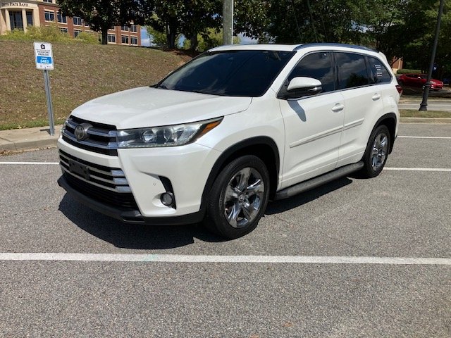 Adam's Premium Rides contact support